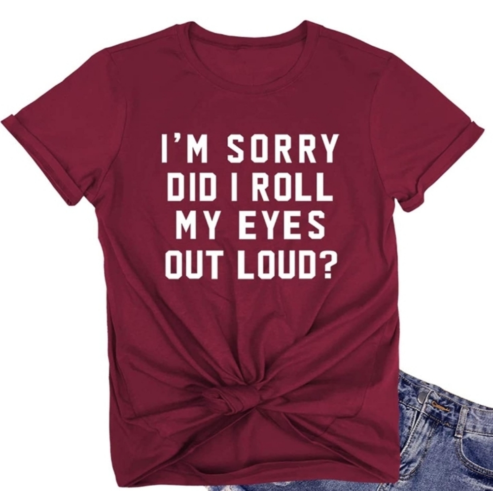 Graphic T-Shirt
